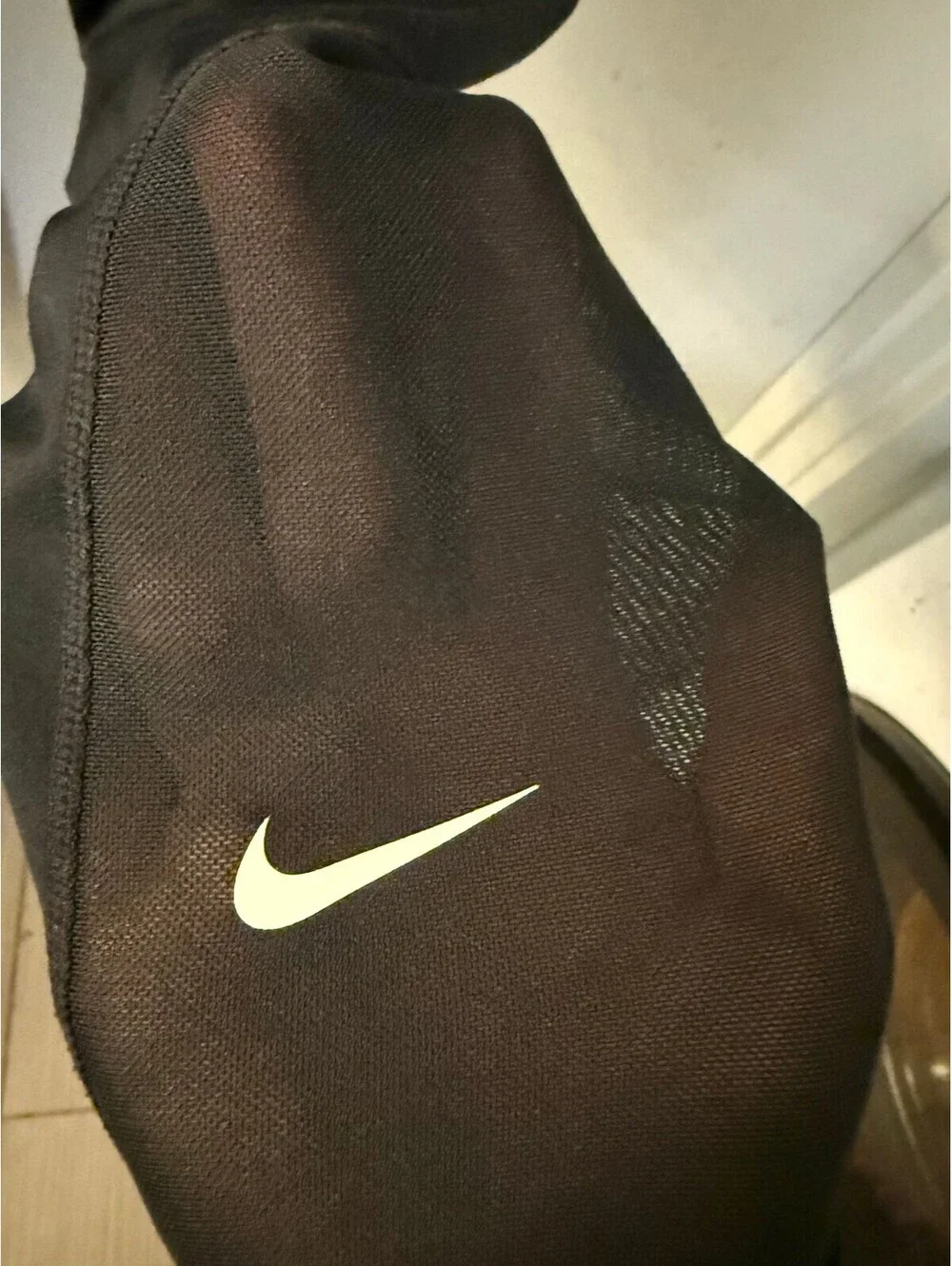 Nike dri fit
